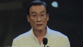 东京复仇者第2季在线观看